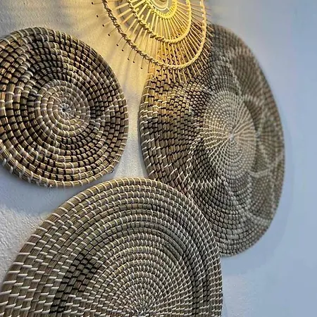 アパート Marine's Luxury 2 *