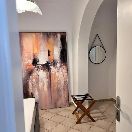 Marine's Luxury 2 ヴォトシ