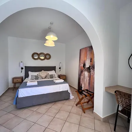 Marine's Luxury 2 * ヴォトシ