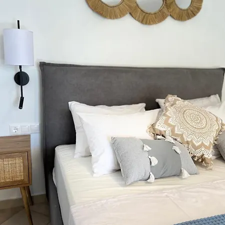 Marine's Luxury 2 ヴォトシ