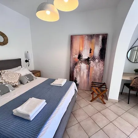 Marine's Luxury 2 * ヴォトシ